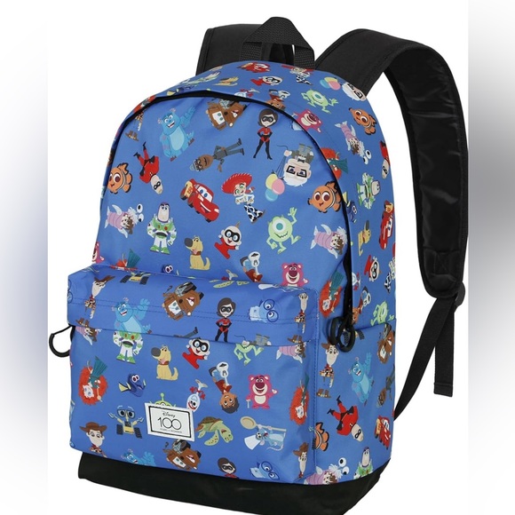 Backpack for boys - Picture 1 of 1